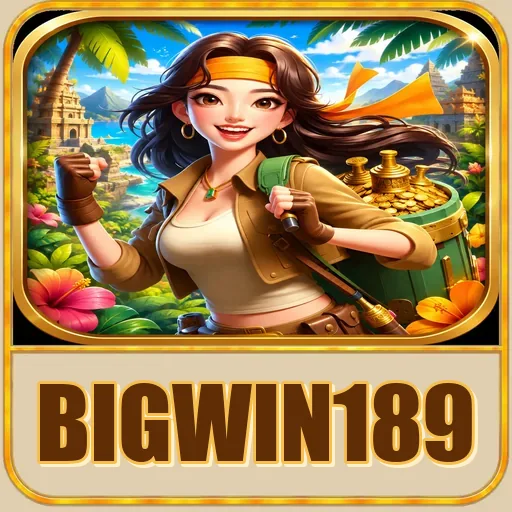 Gambar verifikasi tautan alternatif resmi bigwin189 Indonesia