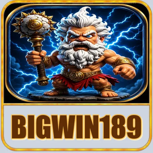 Gambar diagnosis akses regional bigwin189 di Indonesia