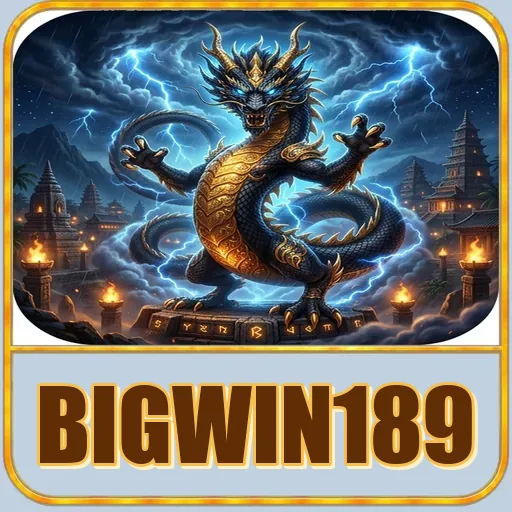 Gambar verifikasi keamanan akun masuk & daftar bigwin189