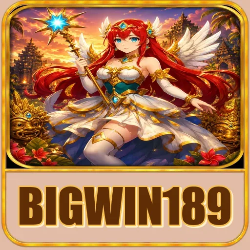 Gambar verifikasi hash sebelum instal APK bigwin189