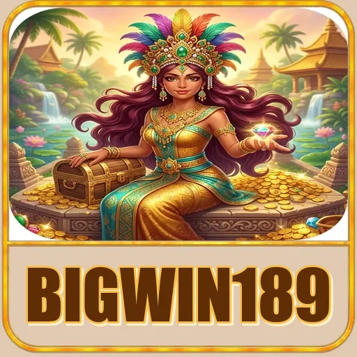 Gambar verifikasi hash SHA-256 unduhan APK bigwin189